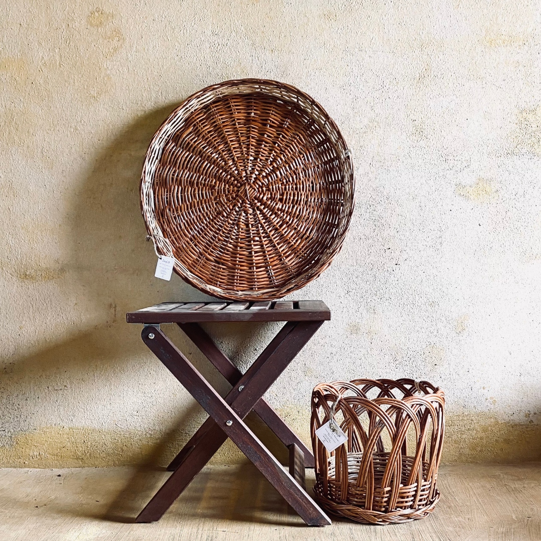 Eco-Conscious Living with DaisyLife at KingsLanding