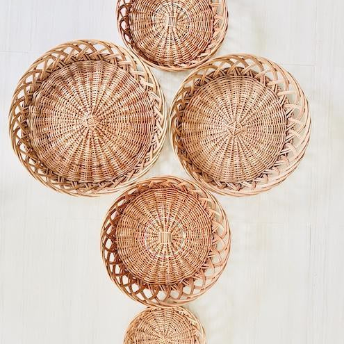 Global Trend: Repurpose