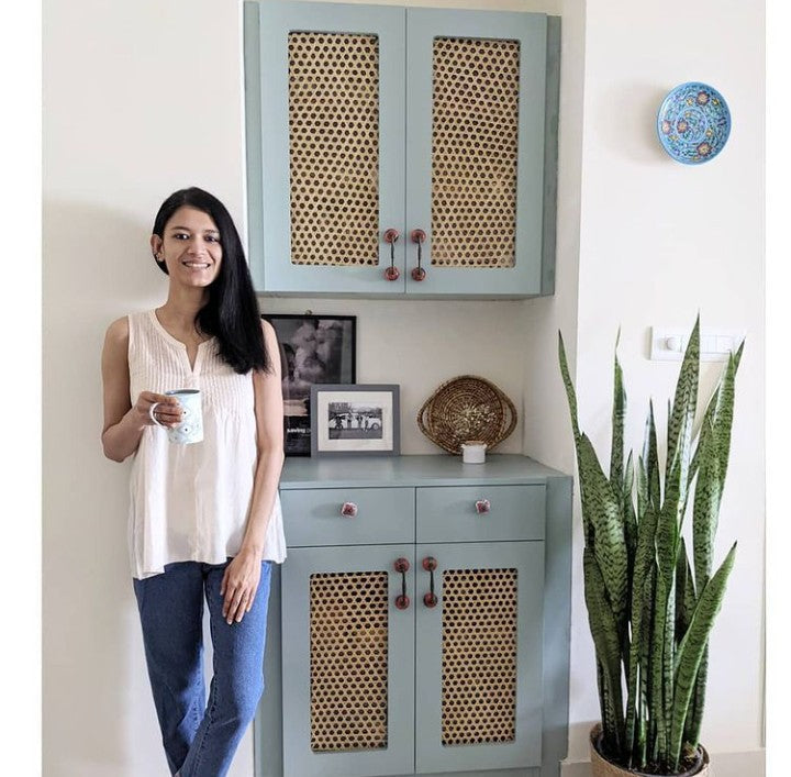 Top 5 DIY ideas- Made by you