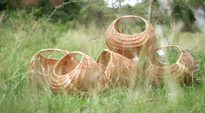 Gift Baskets