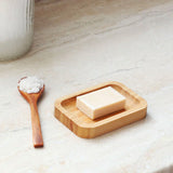 DaisyLife Jo Soap Dish 