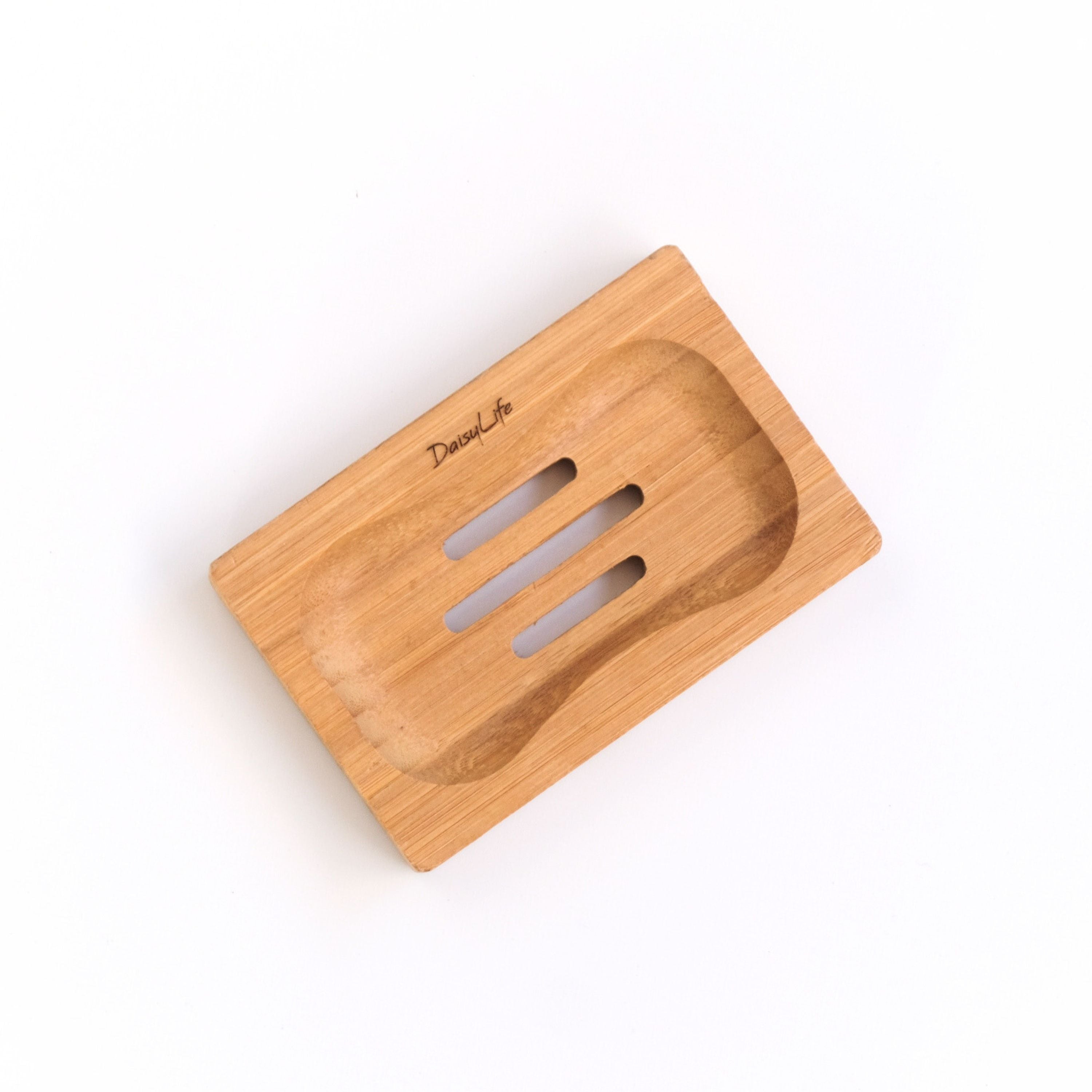 DaisyLife Jo Soap Dish 
